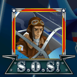 s.o.s