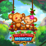 valentinemonchy