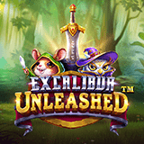 excaliburunleashed