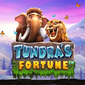 tundrasfortune